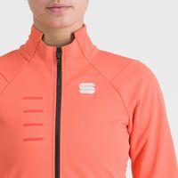 Produktbild Sportful Tempo W Jacket (S)