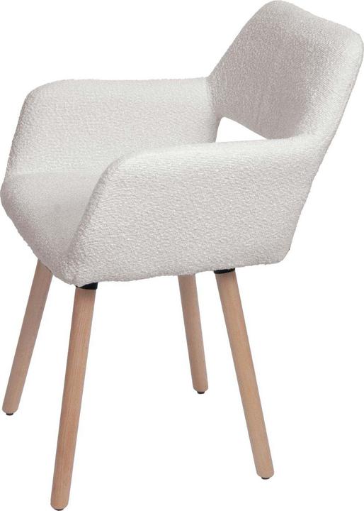Actual product image MCW A50-II-6-B