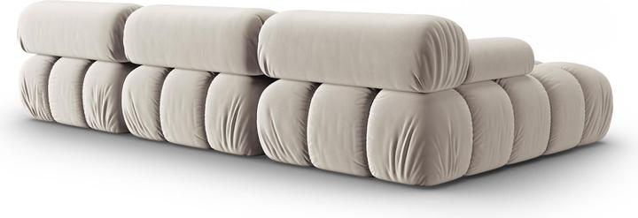 Produktbild Maison Heritage Gerda (Ecksofa, Modular Sofa)