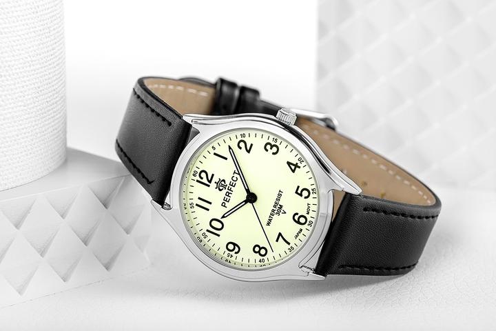Immagine prodotto PERFECT GX068-04 Damenuhr