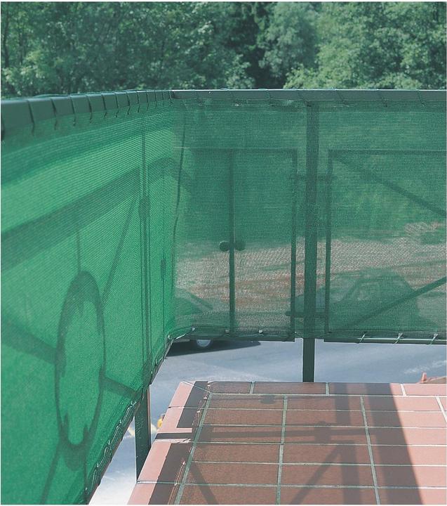 Produktbild Windhager Zaunblende (500 cm)