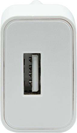Image du produit FreeVoice Chargeur 5V2.4A (USB-A)