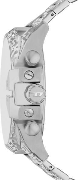 Produktbild Fossil Scarlette (Analoguhr, 38 mm)