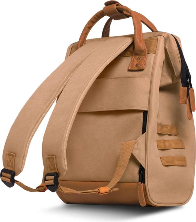 Actual product image Cabaia Large (30 l)