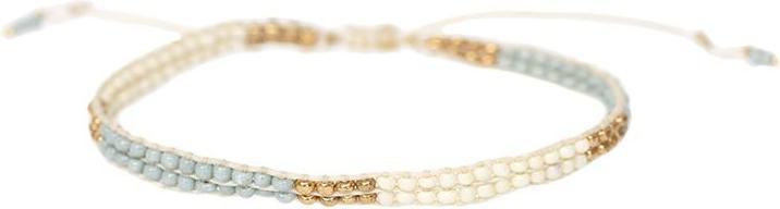 Immagine prodotto Changemaker Armband