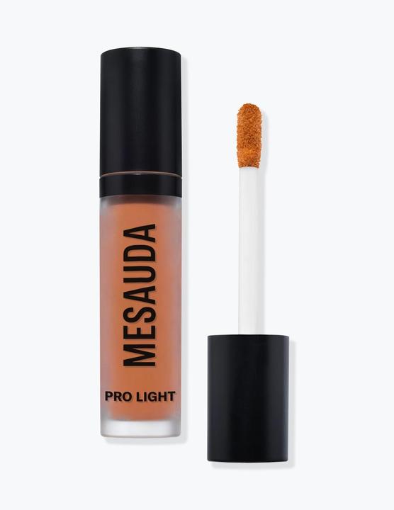 Produktbild Mesauda Face - Pro Light Concealer P01 (P01)