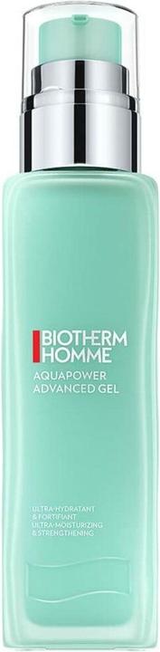 Actual product image Biotherm Aquapower Gel Special Price Gel (100 ml)