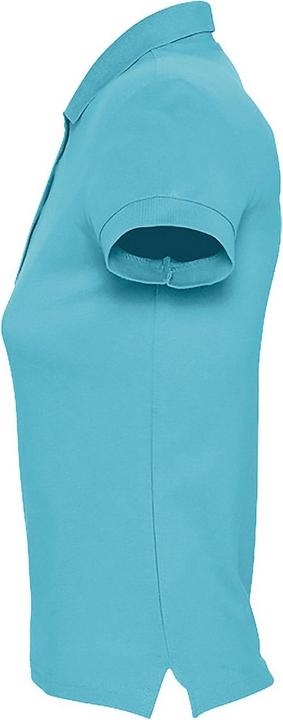 Produktbild Sols UTPC317 P (XXL)