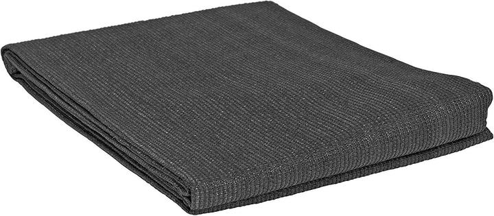 Windhager Zaunblende (500 cm)