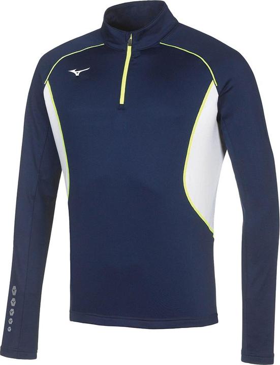 Mizuno Men Premium Warmtop (XL)