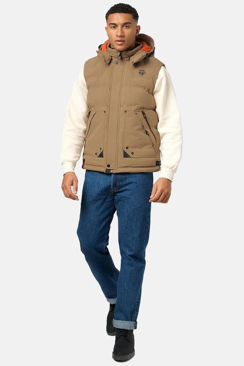 Produktbild Stone Harbour Egoor (M)