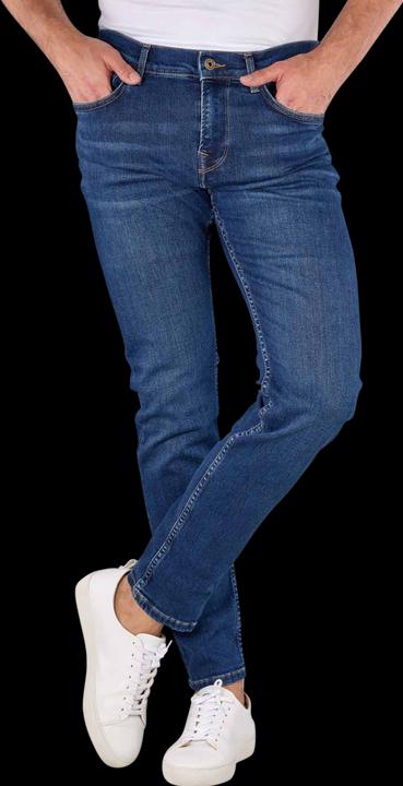 Immagine prodotto Pepe Jeans 10019493 (W31/L32)