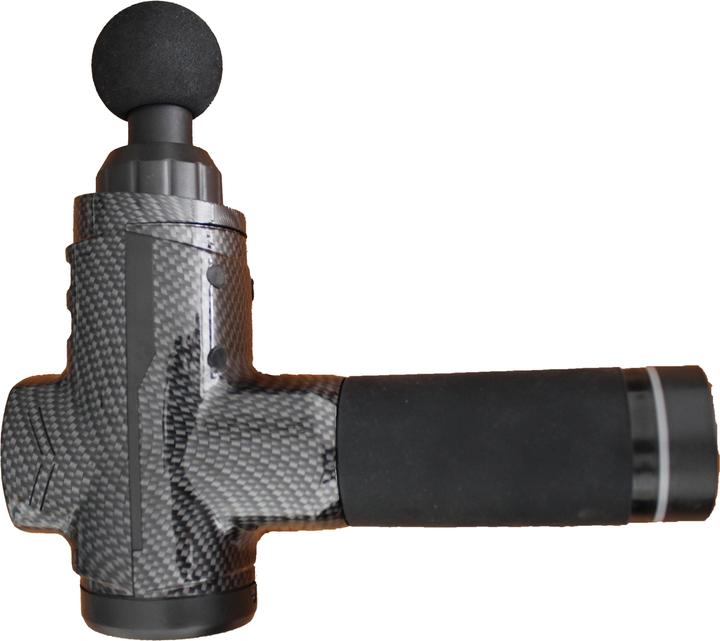 Produktbild Swissplate Hammer Gun V1