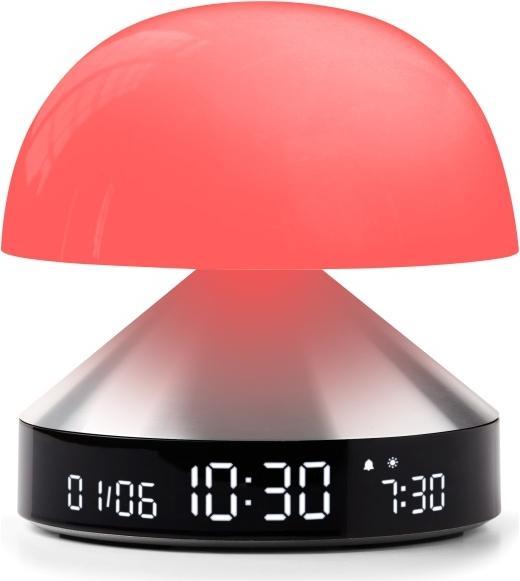 Image du produit Lexon Mina Sunrise
