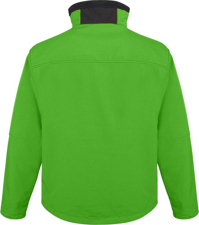 Produktbild Regatta Activity Softshelljacke (L)