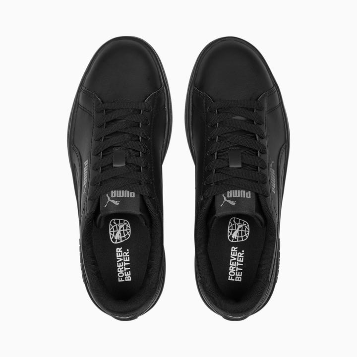 Actual product image Puma Smash 3.0 L Jr (37)
