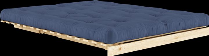 Image du produit Karup Design Roots (3 places, Canapé-lit)