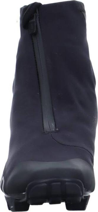 Actual product image Giro Blaze (46)