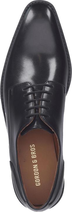 Produktbild Gordon & Bros Businessschuhe - 89751 (44)