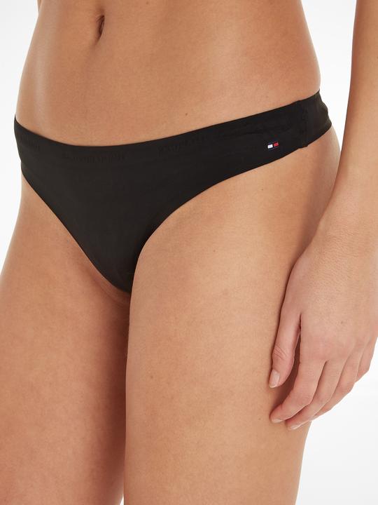 Produktbild Tommy Hilfiger Thong (S, M)