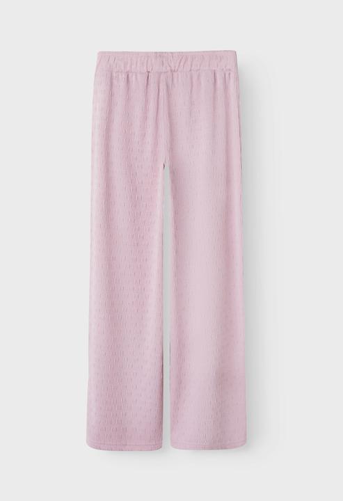 Actual product image Name it Wide Fit Hose (116)