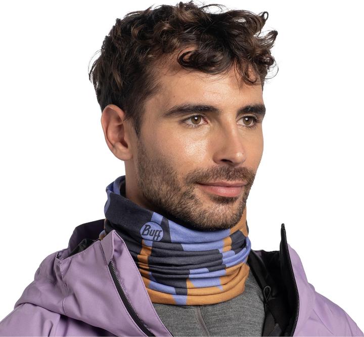 Actual product image Buff Original Daxy Multi