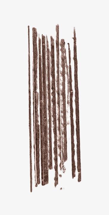 Image du produit Bobbi Brown Micro Brow Pencil (Rich Brown)