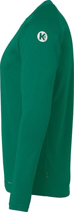 Produktbild Kempa Shorts Performance (XL)