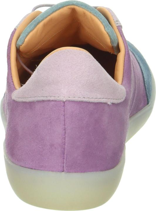 Produktbild Think! Halbschuhe (42)