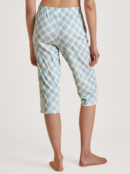 Produktbild Calida Favourites Joy II (XS)