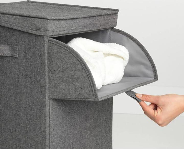 Produktbild Brabantia Wäschebox (35 l)
