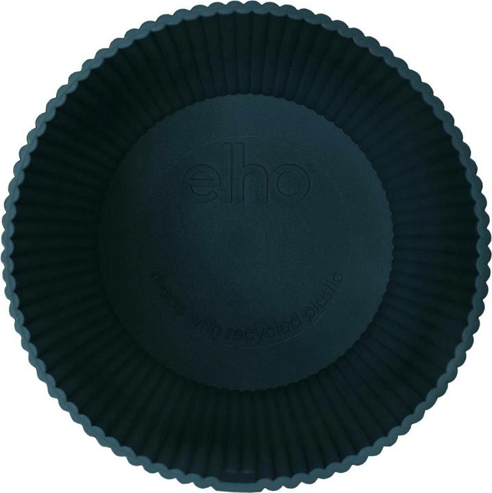Actual product image Elho Vibes Fold (22 cm)