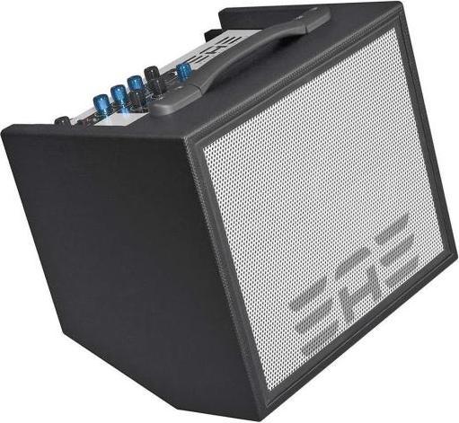 Produktbild Elite Acoustics M2-6 Akustik-Verstärker mit Kabel (Aktiv)