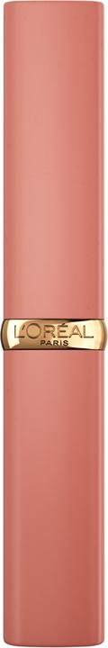Image du produit L'Oréal Paris Color Riche (500 Le Beige Liberté)