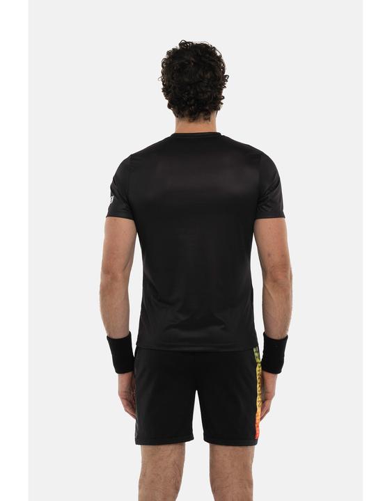 Actual product image Hydrogen jersey spectru tech (M)