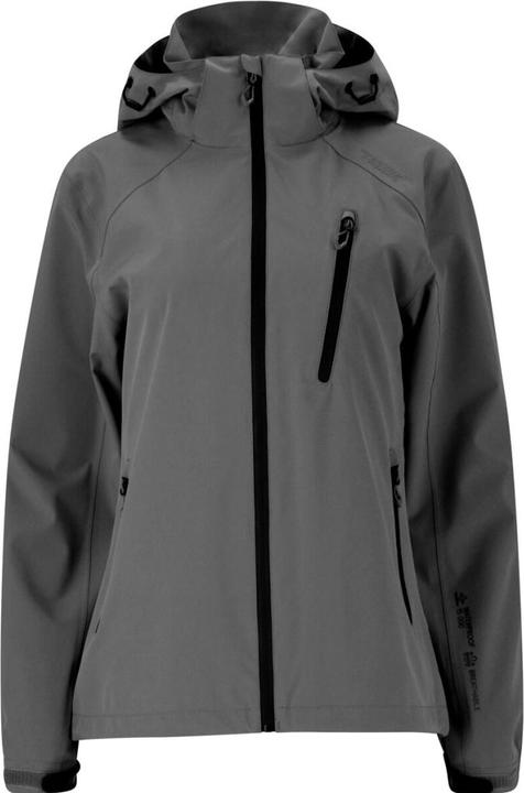 Actual product image Weather Report Camelia (46)