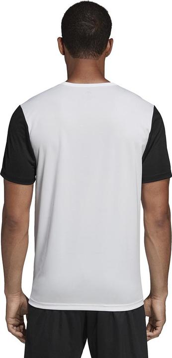 Actual product image adidas ESTRO 19 JERSEY (XL)