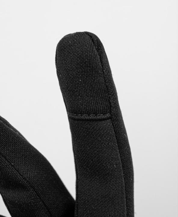 Actual product image Reusch Power Stretch TT (6)