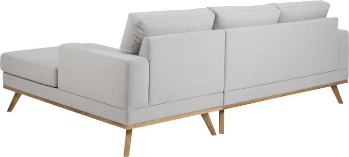 Actual product image Room05 Norwich (Corner sofa)