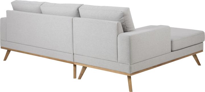 Produktbild Room05 Norwich (Ecksofa)