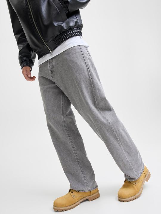 Produktbild Jack & Jones Jjialex Jjoriginal Sq 067 Noos (31)