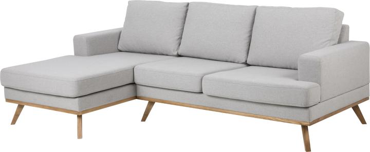 Produktbild Room05 Norwich (Ecksofa)