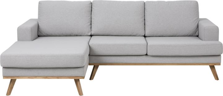 Produktbild Room05 Norwich (Ecksofa)