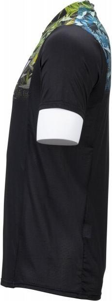 Image du produit Kenny Charger (M)