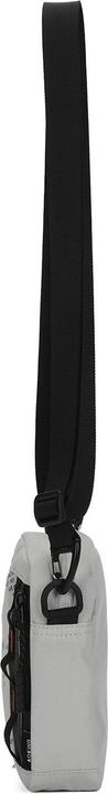 Immagine prodotto Aoking Xk3050-11