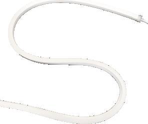 Produktbild Nobile NOBI LED-Lichtband (1.60 cm)