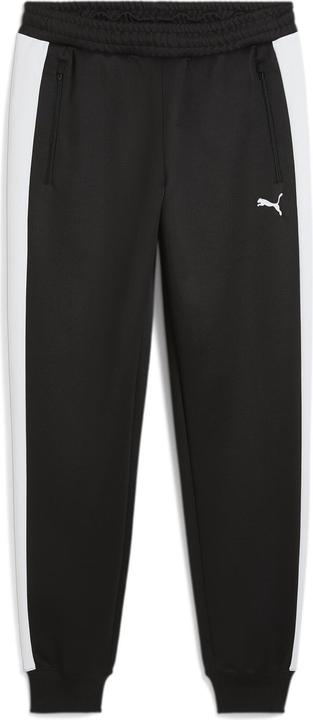 Puma Black