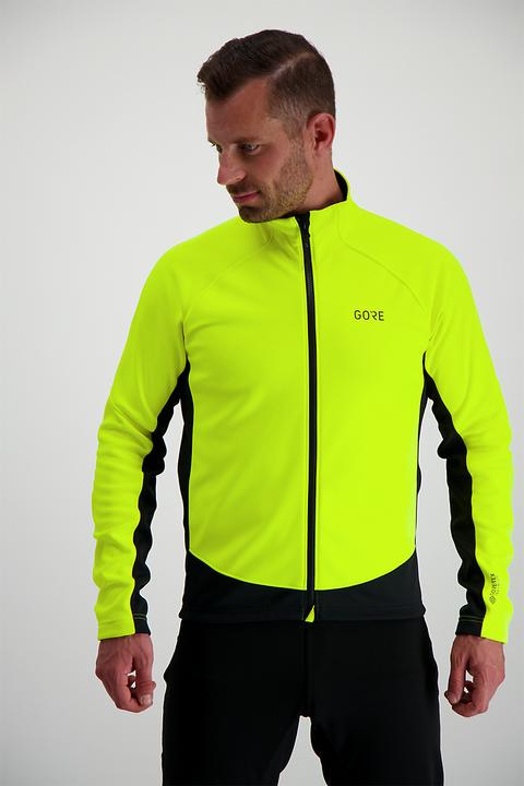 Actual product image Gore Wear C3 Gore-Tex Infinium (M)