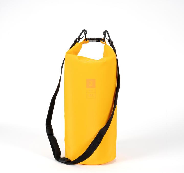 Actual product image Itiwit IPX4 (10 l)