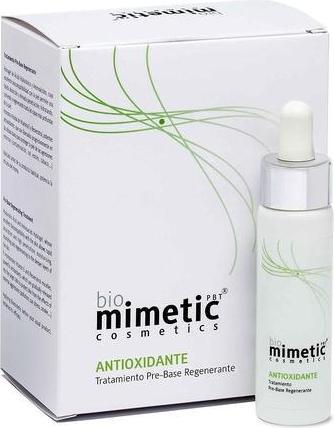 Immagine prodotto Biomimetic Trattamento Primer Antiossidante 30ml (30 ml)
